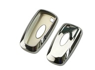 Puzdro NA FORD FOCUS 4 MONDEO MK4 EDGE MUSTANG C-MAX Puzdro NA FORD FOCUS 4 MONDEO MK4 EDGE MUSTANG C-MAX