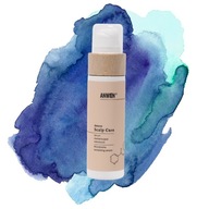 ANWEN Revitalizačné mikrobiómové sérum 100ml NOVINKA ANWEN Revitalizačné mikrobiómové sérum 100ml NOVINKA