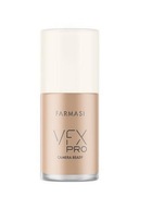 FARMASI VFX Face Foundation Makeup 06 CASHMERE 30ml - ZLATÁ FARMASI VFX Face Foundation Makeup 06 CASHMERE 30ml - ZLATÁ