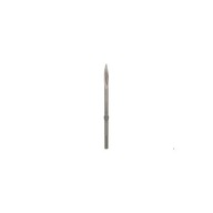 Špicatý sekáč Bosch Sharp RTec Speed ​​​​400 mm SDS-Max