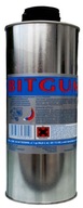 BITGUM NA ÚDRŽBU PODVOZKU PRE 1,5L ZBRAŇ BITGUM NA ÚDRŽBU PODVOZKU PRE 1,5L ZBRAŇ