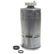 Kufor JX95 palivový filter 84171722 CNH Kufor JX95 palivový filter 84171722 CNH
