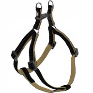 Nobby SoftGrip XS-S Ľahký postroj na chôdzu pre psov Nobby SoftGrip XS-S Ľahký postroj na chôdzu pre psov