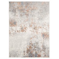 KOBEREC Venezia 160x230 Vintage Style Polyester s10
