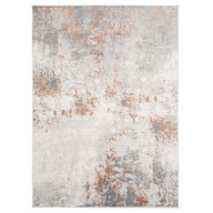 KOBEREC Venezia 160x230 Vintage Style Polyester s10