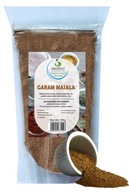 GARAM MASALA SPICE 1kg Aromatická kvalita GARAM MASALA SPICE 1kg Aromatická kvalita