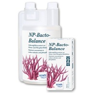 Tropic Marin NP Bacto Balance 200 ml