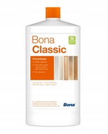 BONA Classic základný lak 1L