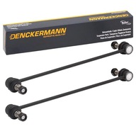 2X STABILIZÁTOR OPEL VECTRA C SIGNUM 2X STABILIZÁTOR OPEL VECTRA C SIGNUM