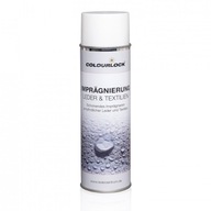 COLOURLOCK Impregnácia na Alcantaru a látky 200ml COLOURLOCK Impregnácia na Alcantaru a látky 200ml