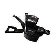 Zadné radenie Shimano Deore SLX M7000 (SL-M7000-11-R) Zadné radenie Shimano Deore SLX M7000 (SL-M7000-11-R)