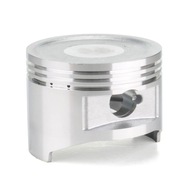 PIEST - MOTOR GX270 77 mm zhutňovacia jednotka honda PIEST - MOTOR GX270 77 mm zhutňovacia jednotka honda