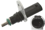 FEBI BILSTEIN SNÍMAČ TEPLOTY KVAPALINY 107210