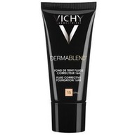 VICHY DERMABLEND FLUID 15(OPAL) 30ML VICHY DERMABLEND FLUID 15(OPAL) 30ML