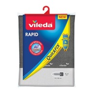 Kryt VILEDA pre dosku Viva Express Rapid Board Kryt VILEDA pre dosku Viva Express Rapid Board