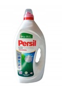 Persil Profesional univerzálny prací gél 100 praní Persil Profesional univerzálny prací gél 100 praní