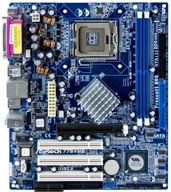 ASROCK 775VM8 VIA PM800 str.775 DDR RTM360-520 AGP ASROCK 775VM8 VIA PM800 str.775 DDR RTM360-520 AGP