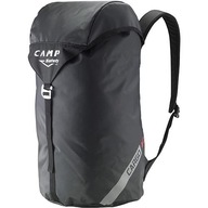 Batoh-cargo taška Camp - Cargo 40L