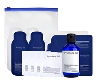 Cestovná súprava Pyunkang Yul Essence Toner 100 ml Cestovná súprava Pyunkang Yul Essence Toner 100 ml