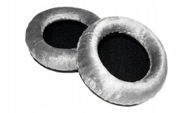 926679 Beyerdynamic chrániče sluchu EDT990V DT770 DT990 926679 Beyerdynamic chrániče sluchu EDT990V DT770 DT990