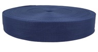 Leame zúžené zúženia Leable Pas 5 cm granátové jablko 50 mm - 10 metrov Leame zúžené zúženia Leable Pas 5 cm granátové jablko 50 mm - 10 metrov
