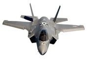 Lepidlo na modely Lockheed F-22 LIGHTNING II + zadarmo