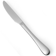 Dezertné nože Profi Line z nerezovej ocele 205 mm