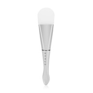 BRMUD SILICONE MASK BRUSH - Silikónový štetec 1 ks