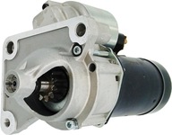 Štartér pre Citroen C1 C2 C3 Berlingo 1.4 1.6 HDi Štartér pre Citroen C1 C2 C3 Berlingo 1.4 1.6 HDi