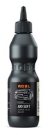 ADBL Aio Soft 200 ml Jednokroková leštiaca pasta na leštenie laku ADBL Aio Soft 200 ml Jednokroková leštiaca pasta na leštenie laku