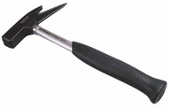 TESÁRSKE KLADIVO 600g STANLEY STELLMASTER KRAKÓW TESÁRSKE KLADIVO 600g STANLEY STELLMASTER KRAKÓW