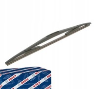 BOSCH WIPER pre DODGE Grand BOSCH WIPER pre DODGE Grand
