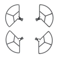 Nohy krytu vrtule pre dron DJI MAVIC AIR 2 S 2S Nohy krytu vrtule pre dron DJI MAVIC AIR 2 S 2S