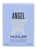 Thierry Mugler Angel 25ml EDP originál