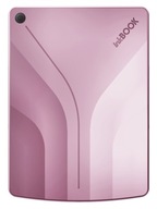 Čítačka atramentových kníh Calypso Plus Rose 16 GB 6 \ 