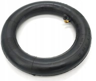 TUBE 10'' PRE JOYOR Y6-S TECHLIFE X7 L5 L5T TUBE 10'' PRE JOYOR Y6-S TECHLIFE X7 L5 L5T