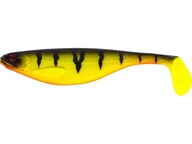 Ohnivý ostriež Westin Shadteez 19cm/56g Ohnivý ostriež Westin Shadteez 19cm/56g