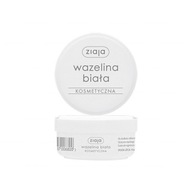 Ziaja biela kozmetická vazelína 30ml 00417