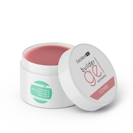 Vynikajúci PRO Builder Gel Economic Cover 15g Vynikajúci PRO Builder Gel Economic Cover 15g