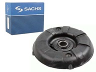 Tlmičový vankúš SACHS 803 050 Tlmičový vankúš SACHS 803 050