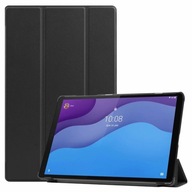 Púzdro na Huawei MediaPad M5 10.8 SMARTCASE čierne Púzdro na Huawei MediaPad M5 10.8 SMARTCASE čierne