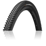 Plášť Cross King 24x2,00 Black Wire 620g Plášť Cross King 24x2,00 Black Wire 620g