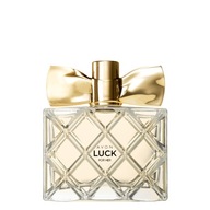 AVON Luck For Her Eau de Parfum Dámske parfumy 50 ml AVON Luck For Her Eau de Parfum Dámske parfumy 50 ml