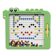 GRAFICKÁ TABLETA MAGNETICKÉ GULIČKY GRAFICKÁ TABLETA MAGNETICKÉ GULIČKY