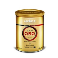 Lavazza Qualita Oro mletá káva 250 g Lavazza Qualita Oro mletá káva 250 g