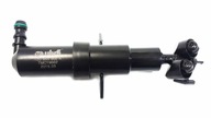 OSTREKOVAČ SVETLOMETOV OCTAVIA II DÝZA 1Z0955966A OSTREKOVAČ SVETLOMETOV OCTAVIA II DÝZA 1Z0955966A