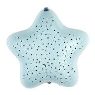 Projektor LAMP Musical Star ANGELCARE Projektor LAMP Musical Star ANGELCARE