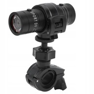 Motocyklový videorekordér 1080P FULL HD Motocyklový videorekordér 1080P FULL HD