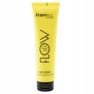 STAPIZ CURL CREAM FLOW 3D krém na kučery 150ml STAPIZ CURL CREAM FLOW 3D krém na kučery 150ml