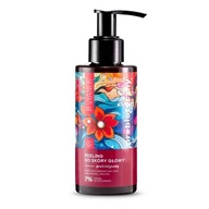 Vianek peeling na pokožku hlavy 150 ml Vianek peeling na pokožku hlavy 150 ml